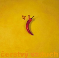 cover-cp.8.jpg