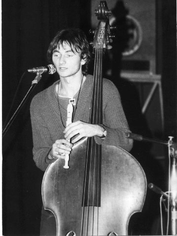 Jan Richter