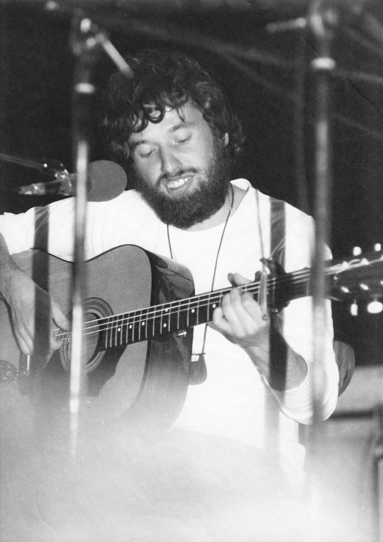 Jiří Černík