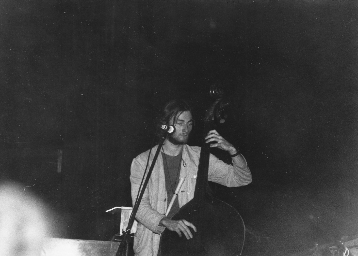 Jan Richter IMG_0011