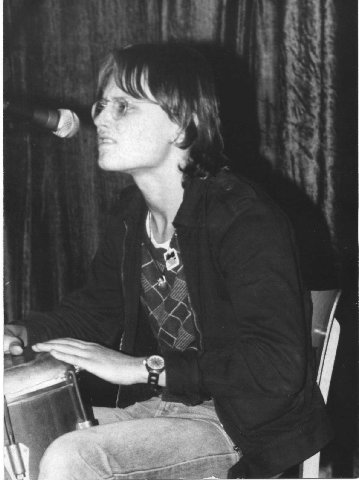 Miroslav Ježek