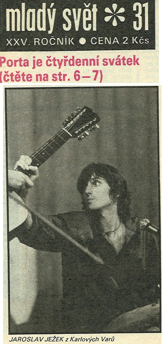 01 Mladý svět, 28.7.1983