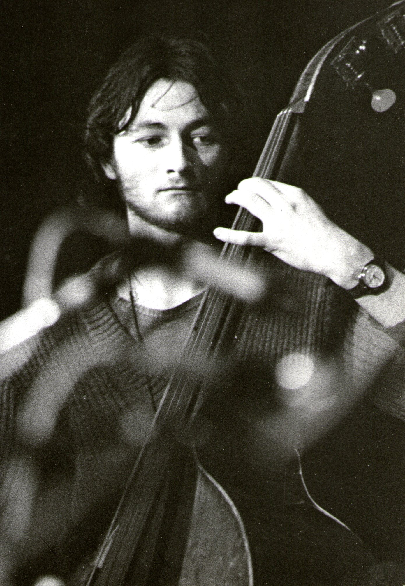 Jan Richter 01