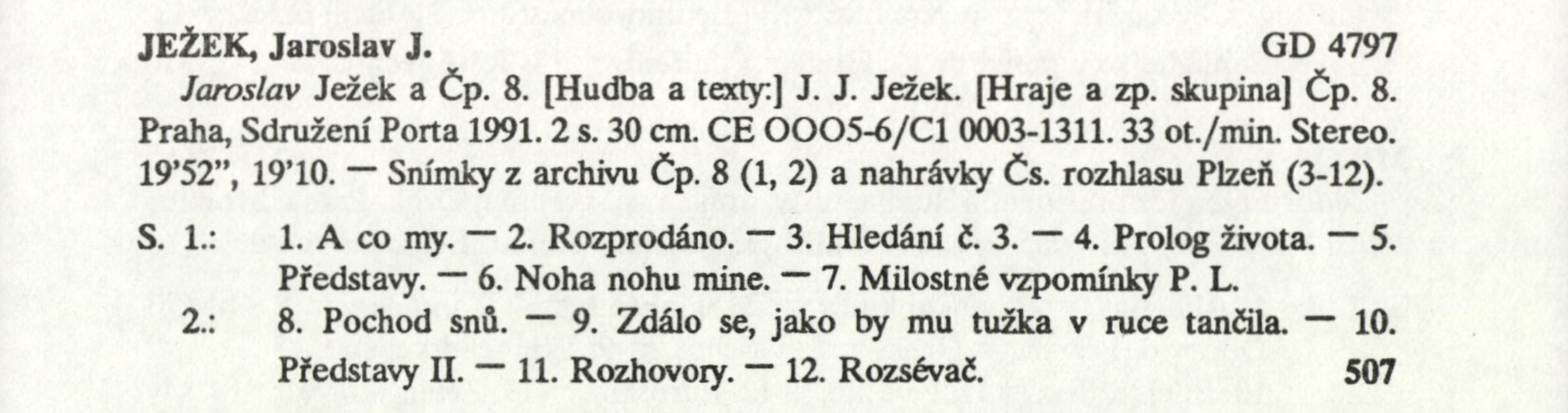 Ceske_hudebniny,_gramofonove_desky_a_CD_30.9.1991