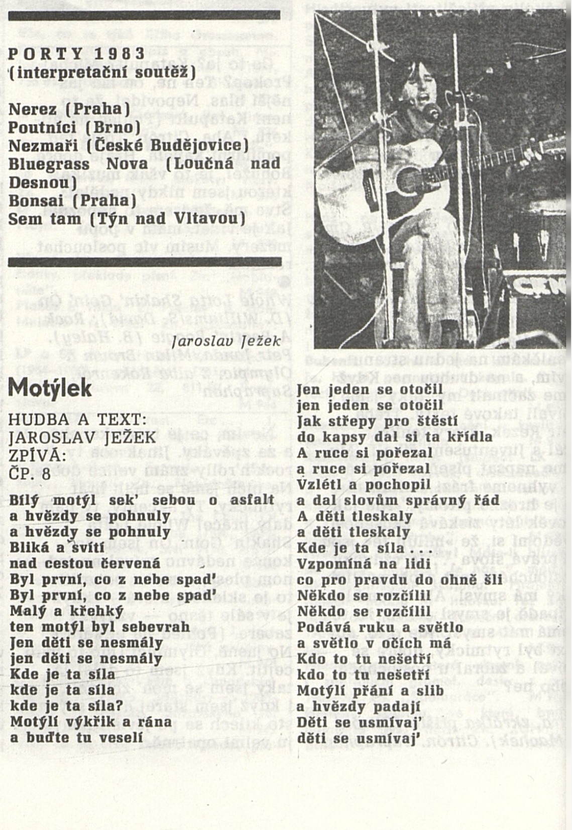Melodie_10-1983