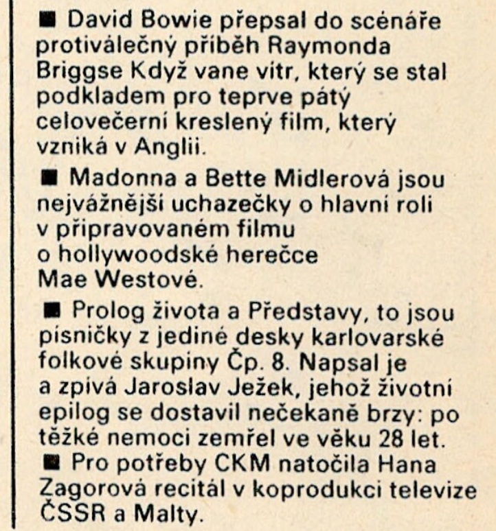 Mlady_svet_20.12.1985