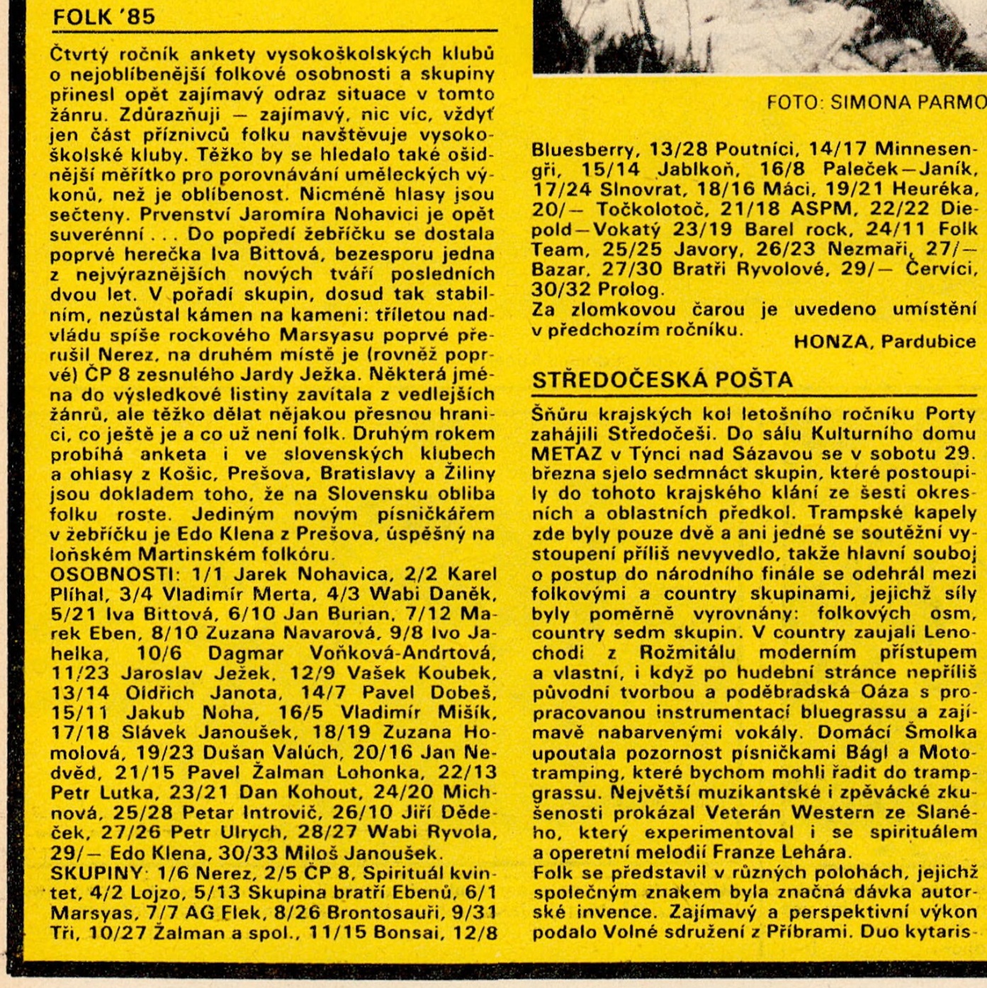 Mlady_svet_22.4.1986