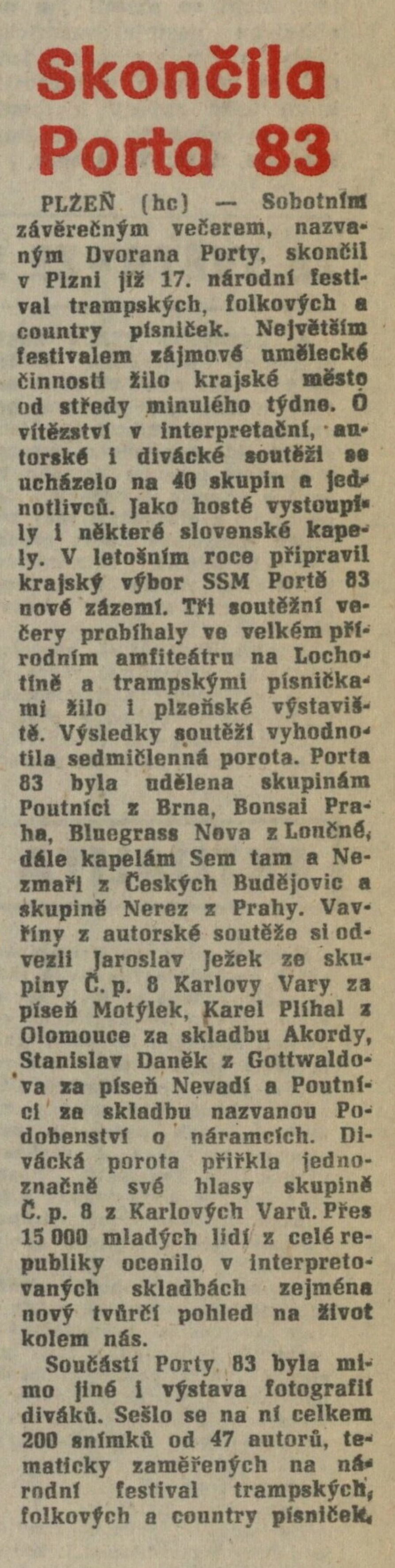 Pravda_(Organ_zapadoceskeho_KV_KSC)_11.7.1983