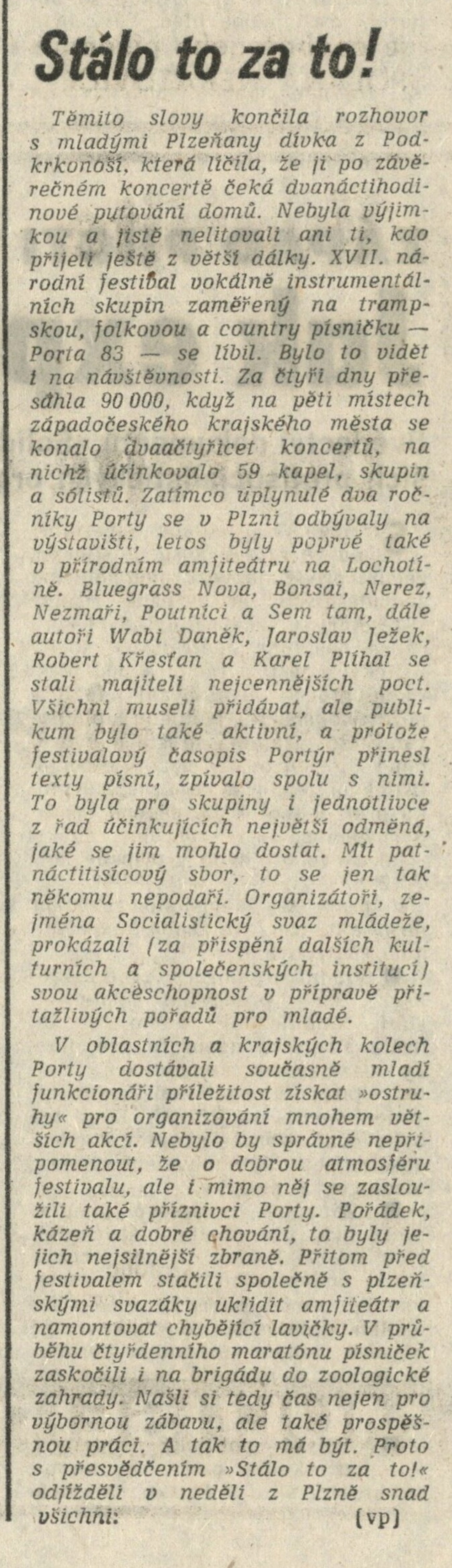 Rude_pravo_14.7.1983