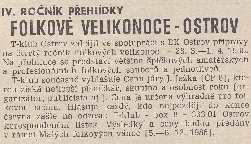 Straz_miru_(List_KV_KSC_Karlovy_Vary)_4.2.1986