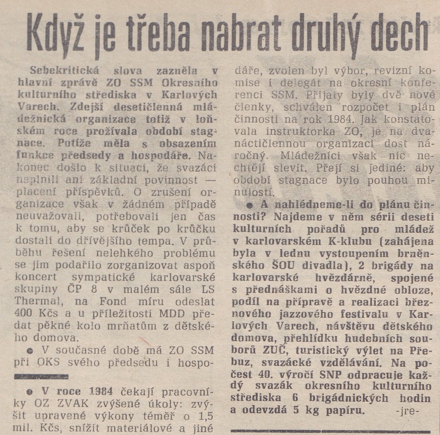 Straz_miru_(List_KV_KSC_Karlovy_Vary)_21.2.1984