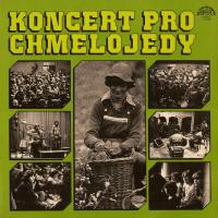 small_konsert-20pro-20chmelojedy_front_lp_jpg.jpg