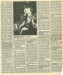 03 Mladý svět, patrně podzim 1983
